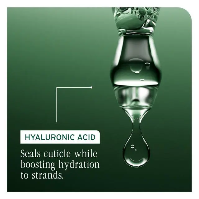 Alt view image 7 of 7 - Hydra Source Shampoo For Dry Hair, 13.5 fl oz