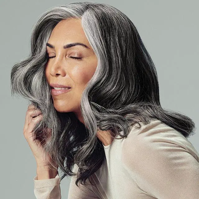 Alt view image 4 of 7 - Shampoo Two, Clarifying Shampoo, Deep Cleanses + Removes Buildup, For All Hair Types, Especially Oily Hair, 16.9 fl. oz.