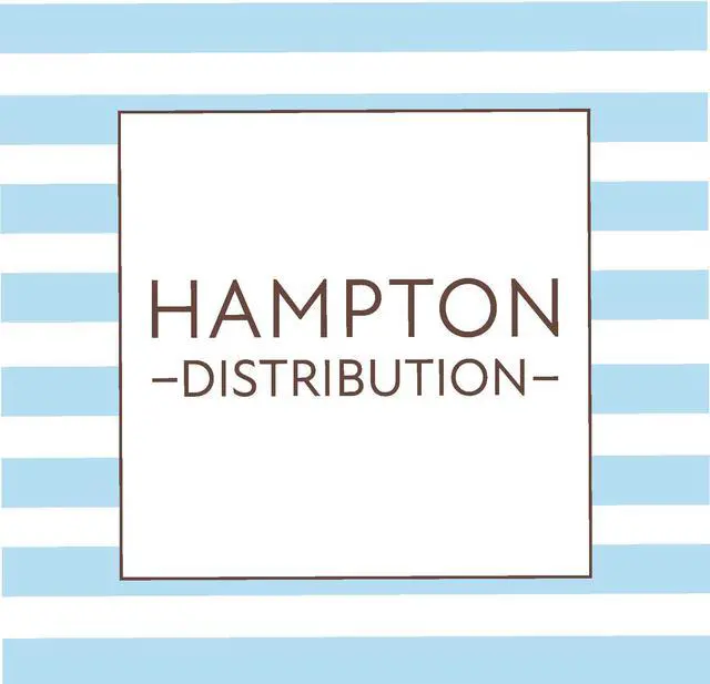 Alt view image 7 of 7 - 3 Piece Bamboo Cutting Board Set, Cutting Boards For Kitchen, Hampton Distribution