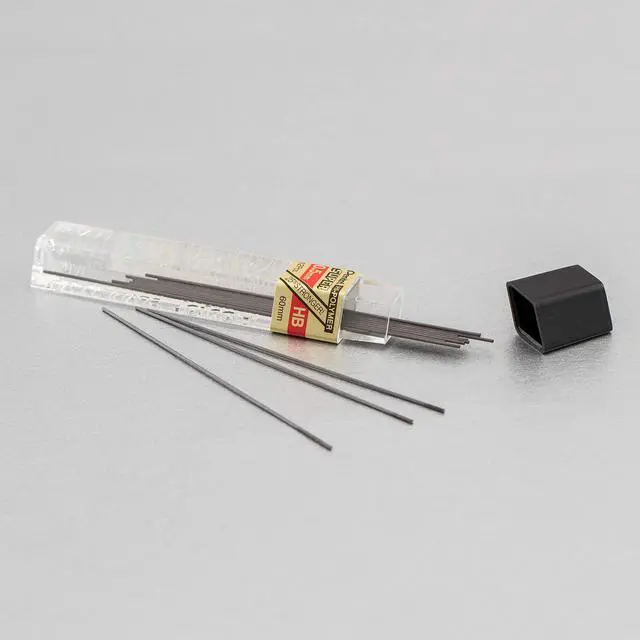 Alt view image 3 of 4 - Twist-Erase Express Mechanical Pencil, (0.5mm), Assorted Barrel Colors (QE415LZBP4)