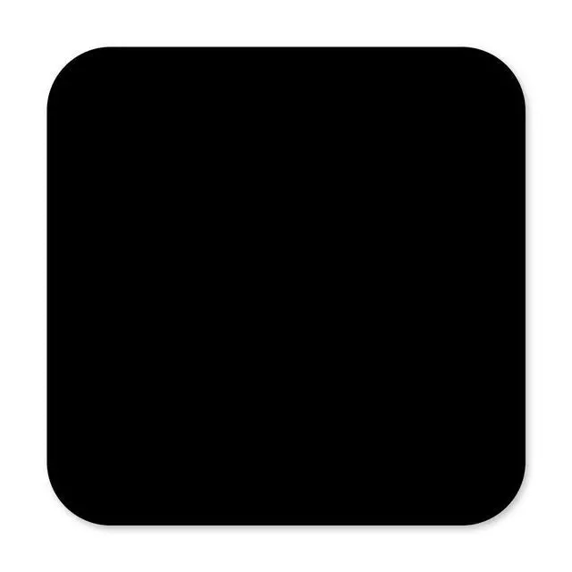 Alt view image 7 of 7 - File Organizer Box, Portable Collapsible Cardboard File Folder Organizer with Handle for Letter Size Hanging Files, Document Storage Box for Home Office & Classroom (2 Packs, Black)