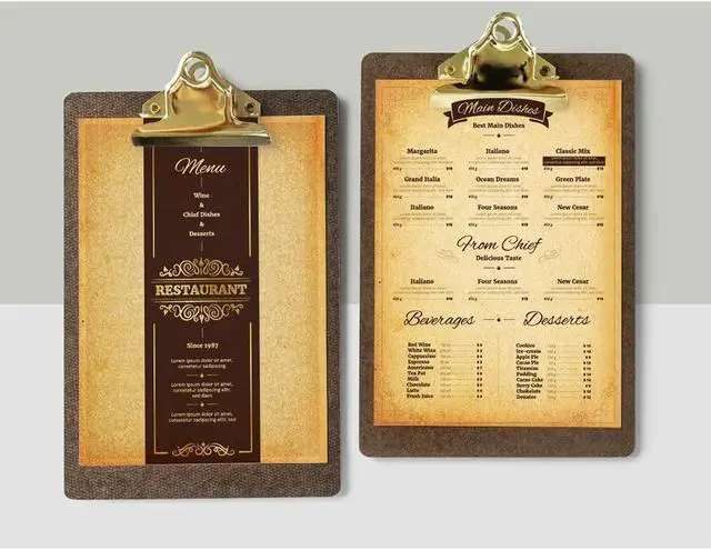 Alt view image 5 of 7 - Stationary Paper 48 Pack Parchment Antique Colored Printed Paper, Stationery Vintage Letter Writting Paper for Craft, Invitations, Map, 8.5 X 11 Inch