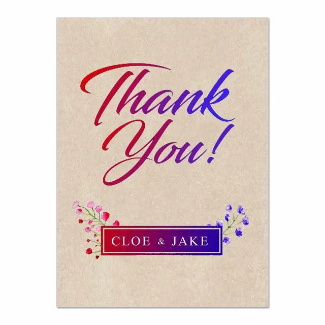 Alt view image 2 of 7 - 50 Sheets Vintage Fancy Stationery Paper 8.5 X 11 Inch, Double Sided, 100 gsm, Antique Design Printer Paper for Vintage invites and Letters, Resumes, Awards, Diplomas (A)