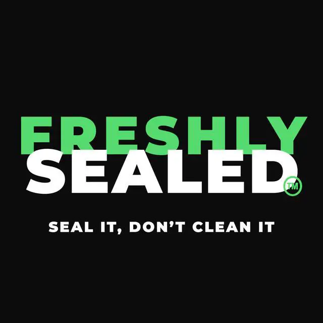 Alt view image 6 of 6 - Tamper Evident Writable Delivery Labels 2 x 4 Tamper Proof Stickers for Food Delivery Takeaway Box - 500 Food Safety Stickers with Easy Tear-Off Strong Adhesive Seal Stickers for Food Delivery