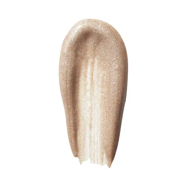 Alt view image 2 of 7 - Halo Glow Highlight Beauty Wand, Liquid Highlighter Wand For Luminous, Glowing Skin, Buildable Formula, Vegan & Cruelty-free,Champagne Campaign