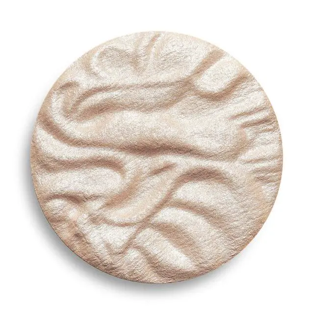Alt view image 7 of 7 - Reloaded Pressed Powder Highlighter, Just My Type