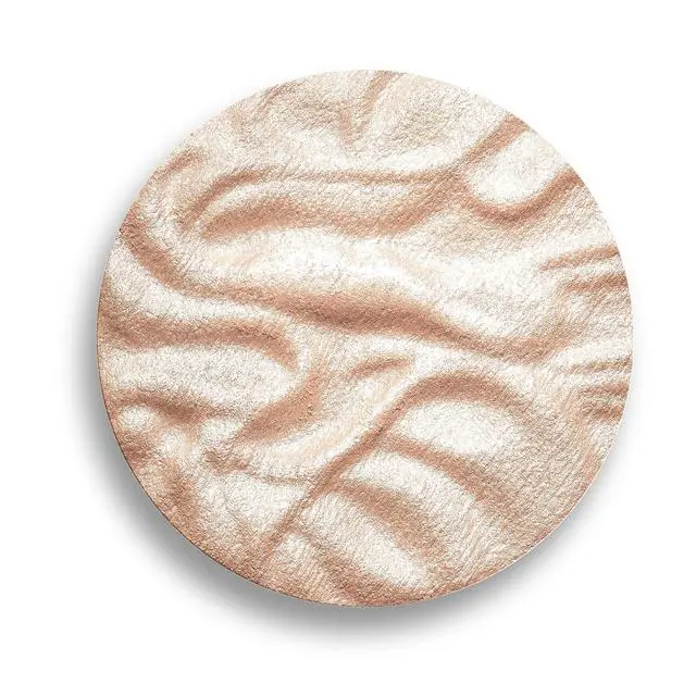 Alt view image 6 of 7 - Reloaded Pressed Powder Highlighter, Dare to Divulge
