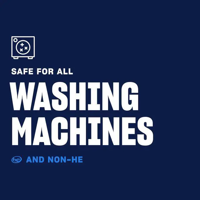 Alt view image 7 of 7 - Smells Like Clean Laundry HE Ultra-Concentrated Liquid Laundry Detergent
