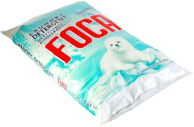 Main image of Biodegradeable (Pack of 2)