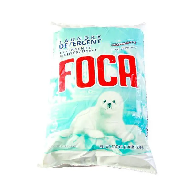 Alt view image 2 of 3 - Biodegradeable (Pack of 2)