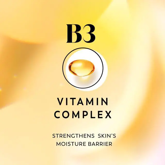 Alt view image 6 of 7 - Beauty Bar, Ultra Moisture,10x More Moisturizers, Nourishing Conditioners, Smooth & Gentle on Skin, Vitamin B3 Complex, For All Skin Types, Shea Butter Scent, 3.17 oz, (Pack of 12)
