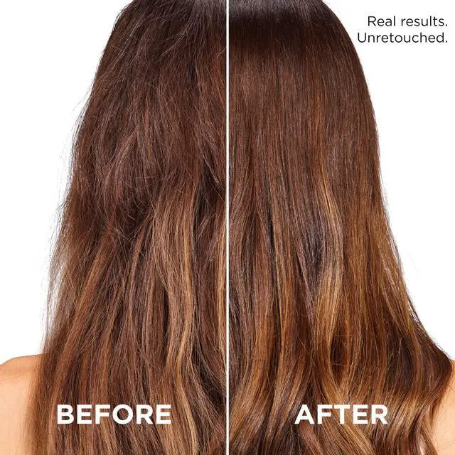 Alt view image 5 of 7 - Thickening Sulfate Free Shampoo, Thickens + Strengthens Thin, Fragile Hair, Hair Care with Rosemary Leaf, EverPure, 8.5 Fl Oz (Packaging May Vary)