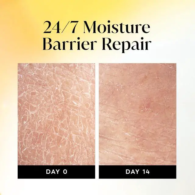 Alt view image 5 of 7 - Body Wash for Women, Ultra Moisture, 24hr Moisturizing, Hydrating & Refreshing, B3 Vitamin Complex, Free of Parabens & Phthalates, For All Skin Types, Shea Butter Scent, 22 fl oz