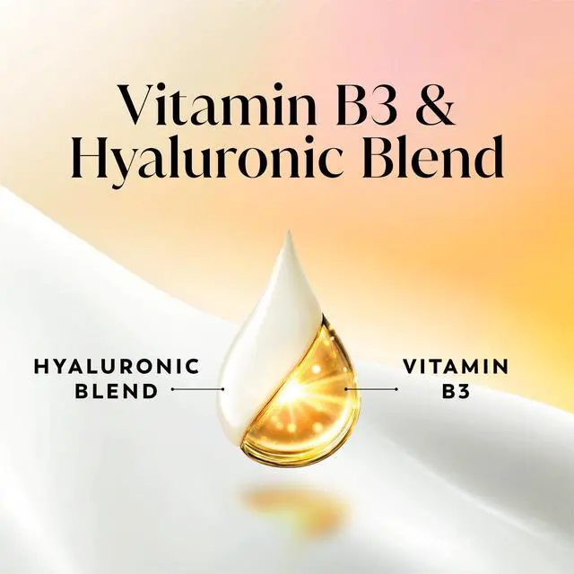 Alt view image 6 of 7 - Body Wash for Women, Ultra Moisture, 24hr Moisturizing, Hydrating & Refreshing, B3 Vitamin Complex, Free of Parabens & Phthalates, For All Skin Types, Shea Butter Scent, 22 fl oz