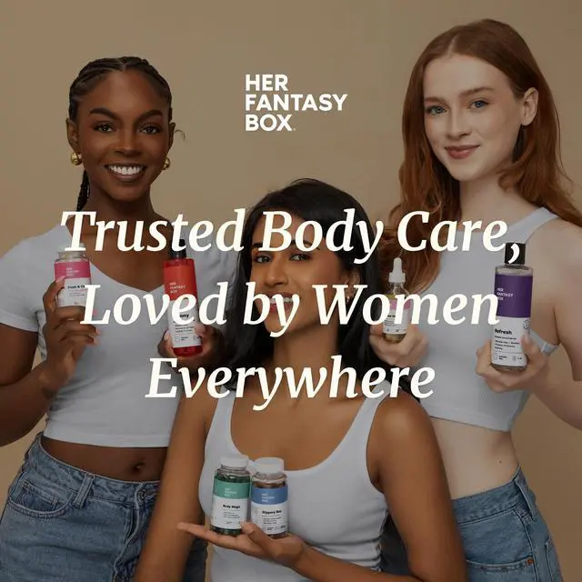 Alt view image 7 of 7 - | Refresh pH Balancing Shower Gel - Natural Feminine Hygiene Solution for Gentle Cleansing, Odor Control, and Skin Nourishment - pH-Balanced Formula for All Skin Types (8 oz)