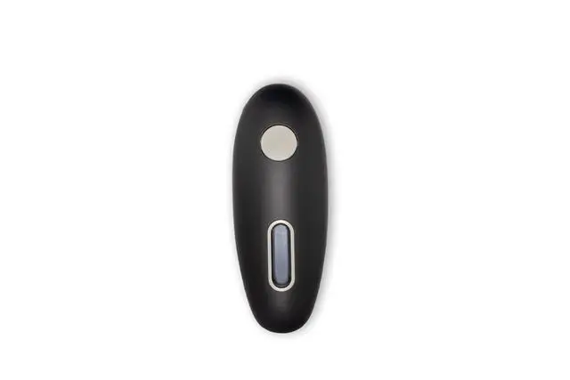 Alt view image 2 of 4 - Electric Can Opener Effortless, Hands-Free Operation One-Touch Automatic Can Opener for Kitchen Use Smooth Edge, Portable, and Easy to Clean Battery Operated