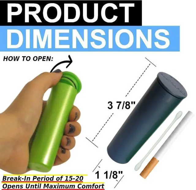 Alt view image 3 of 7 - Large Capacity, Fully Smell Proof, Water Proof Containers - Pink Bundle of 4