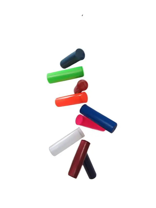 Alt view image 6 of 7 - Large Capacity, Fully Smell Proof, Water Proof Containers - Pink Bundle of 4