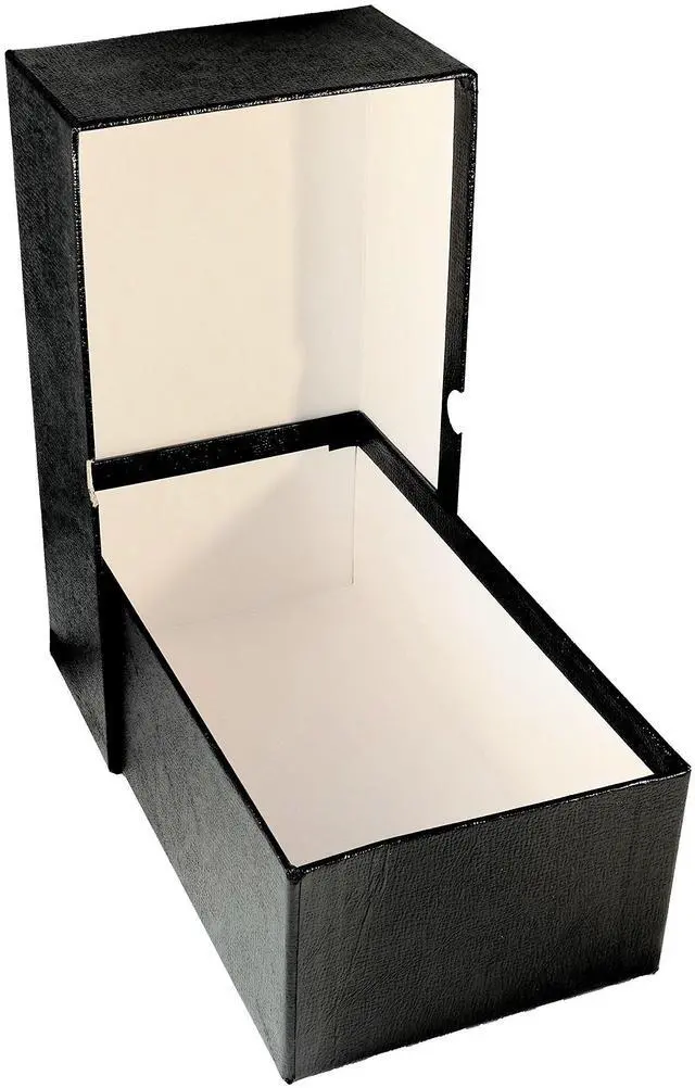Main image of Heavy Duty Storage Box for Proof Sets ((1) Single Box)