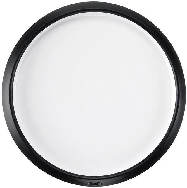 Main image of Good Grips Lazy Susan Turntable, 11-Inch