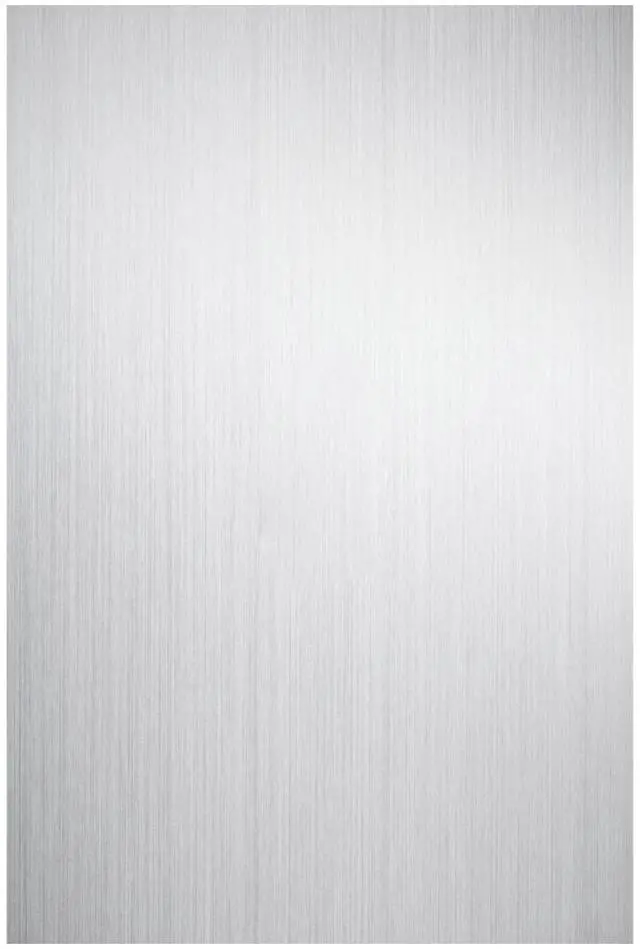 Main image of 1 Pcs Hand Dryer Wall Splash Guard with Adhesive 23.62 x 15.75 Inch