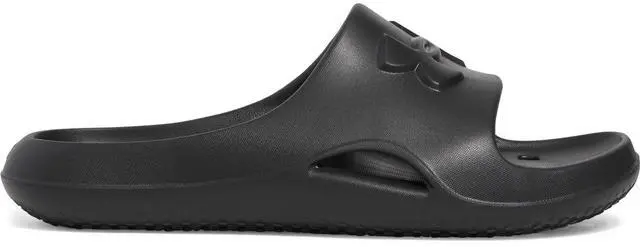 Main image of Men's Locker V, (001) Black/Black/Black, 11, US