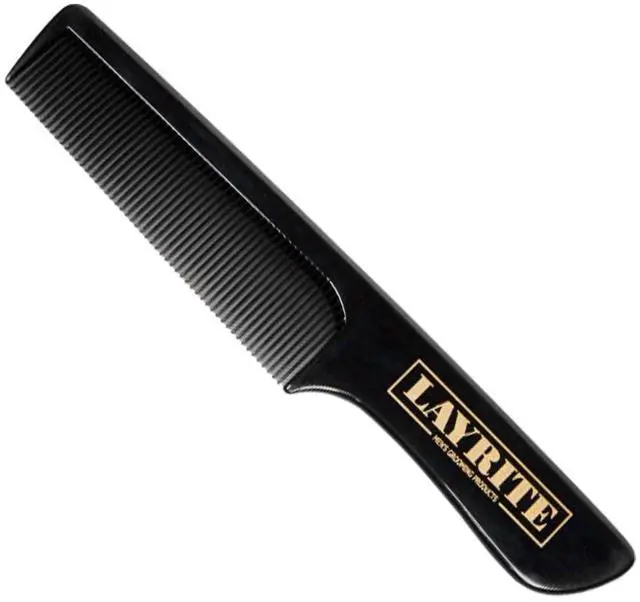 Main image of Comb