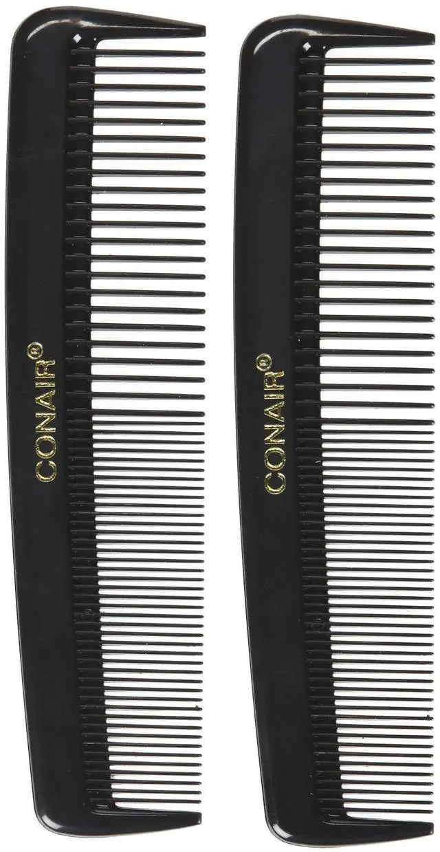 Main image of Pocket Combs