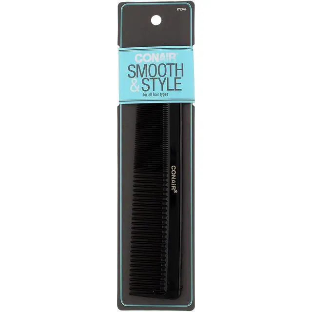 Alt view image 3 of 3 - Con Dressing Comb Size Ea Dressing Comb 1ct