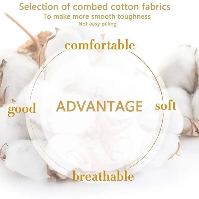 Alt view image 6 of 7 - Microfiber Hair Towel Quick Dry Hair Towel Hair Drying Towels Suitable for All Kinds of Hair Ultra Absorbent Long and Thick Hair 20X40inch Green (1pcs)