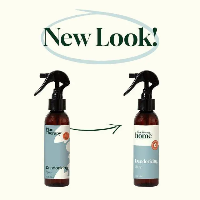 Alt view image 6 of 7 - Home Deodorizing Room Spray 4 oz