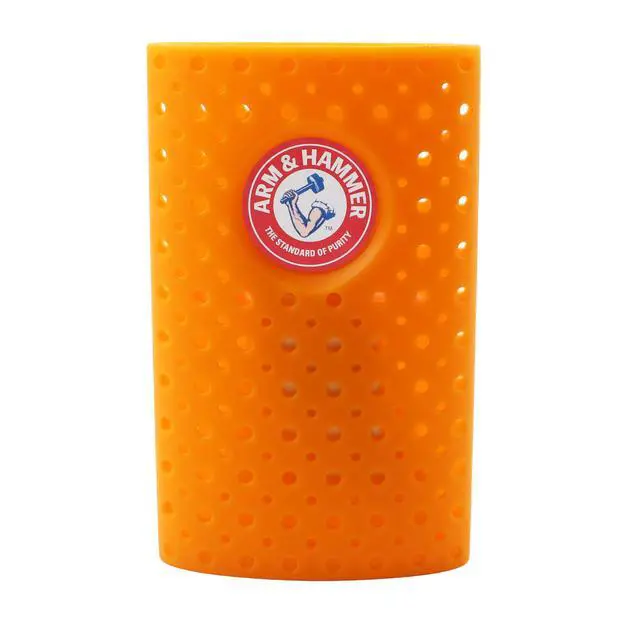 Alt view image 2 of 4 - Shelfmate 1pc (Fresh Burst)