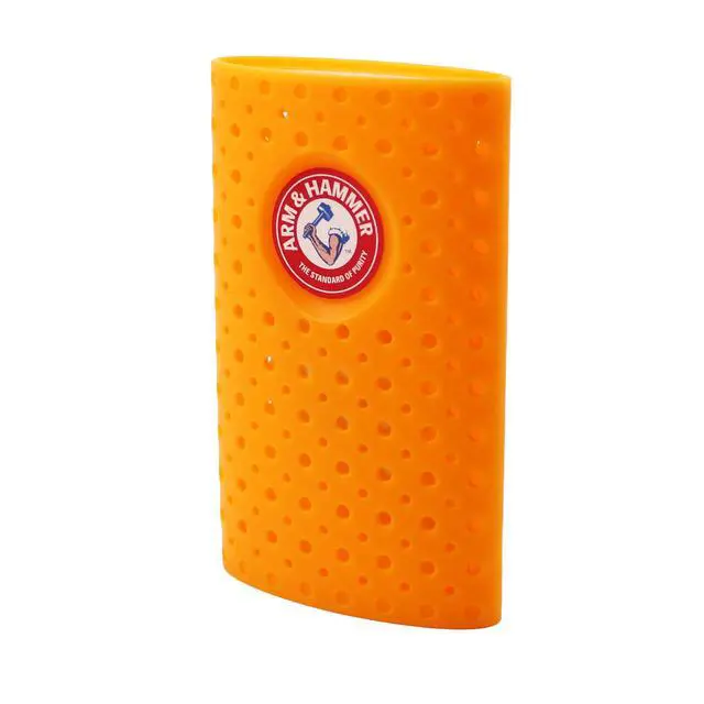 Alt view image 3 of 4 - Shelfmate 1pc (Fresh Burst)