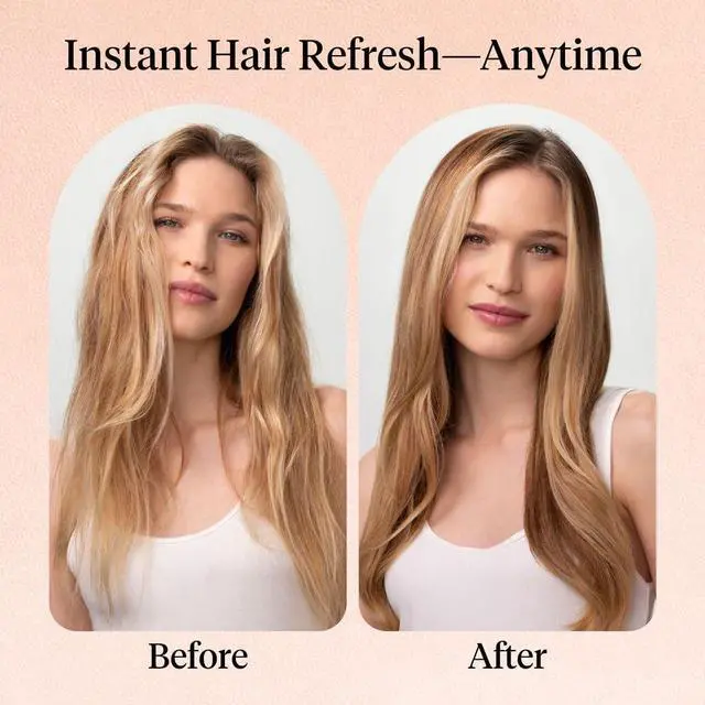 Alt view image 5 of 7 - Hair Perfume for Women Hair Spray & Body Mist 50 mL