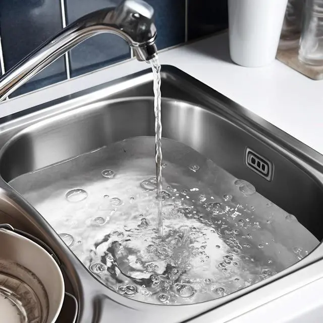 Alt view image 7 of 7 - 2PCS 3.34" Stainless Steel Kitchen Sink Stopper for 3-1/2" Drains