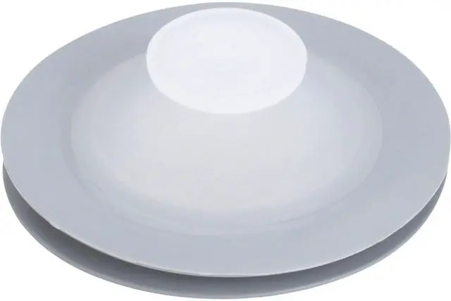 Main image of Kitchen Sink Stopper (24965)