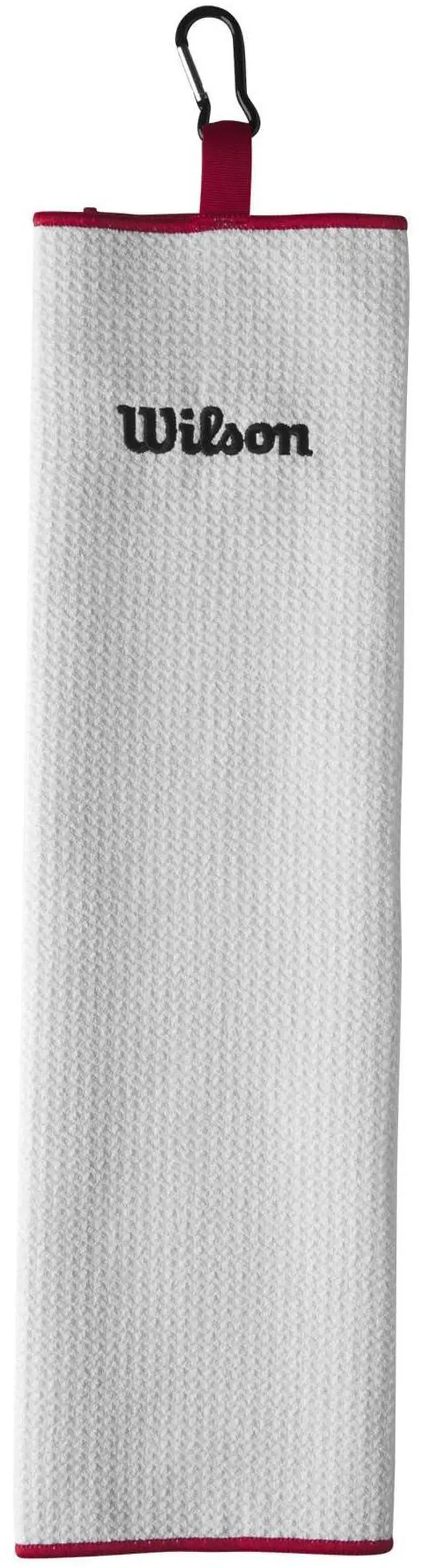Main image of TRI FOLD Towel