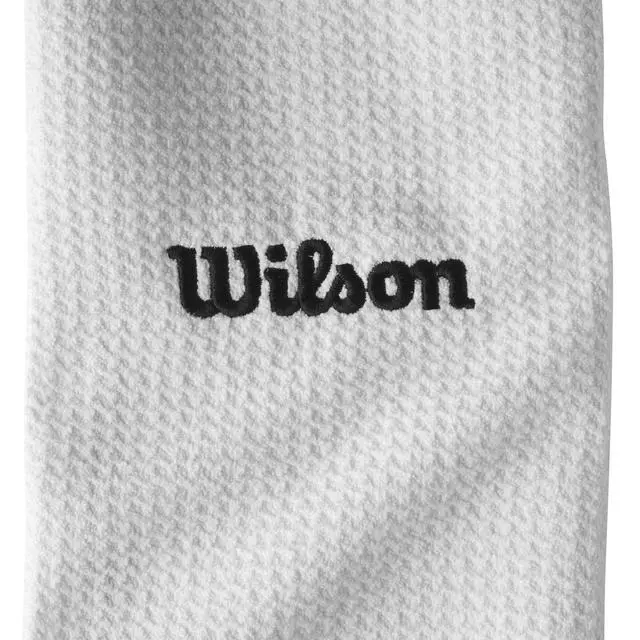 Alt view image 3 of 3 - TRI FOLD Towel