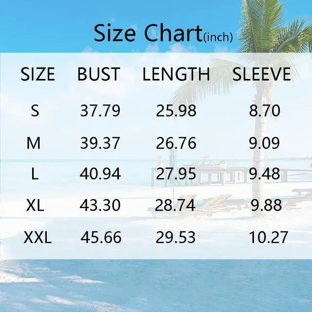 Alt view image 2 of 2 - You Don't Have to Be Crazy to Camp with Us Women's T-Shirt - V Neck Short Sleeve Casual Camping Outdoor Tee(Dark Gray1-XL)