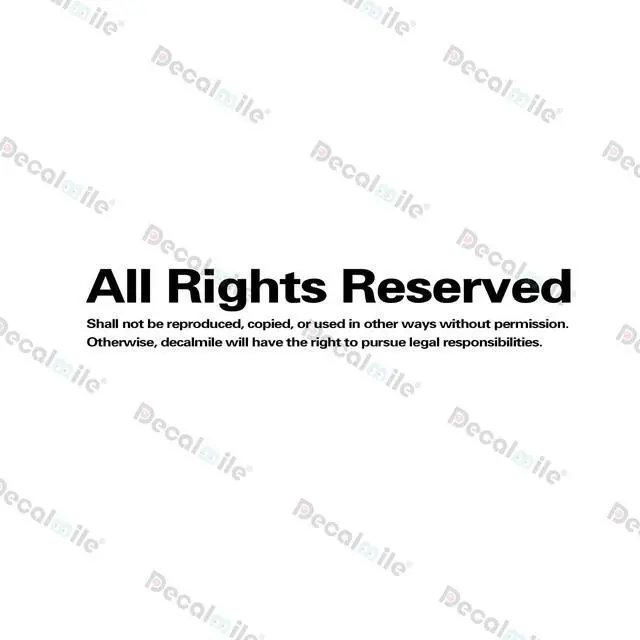 Alt view image 6 of 6 - Car Road Transports Vehicles Construction Wall Decals Stickers