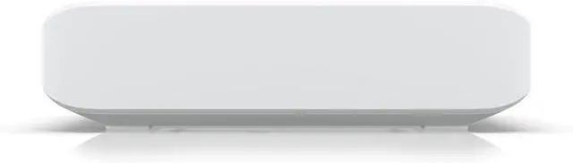 Alt view image 5 of 7 - UBIQUITI UNIFI Flex Switch