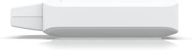 Alt view image 4 of 7 - UBIQUITI UNIFI Flex Switch