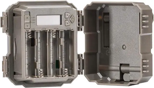 Alt view image 2 of 2 - Covert Scouting Cameras MP9 2-Pack Bundle