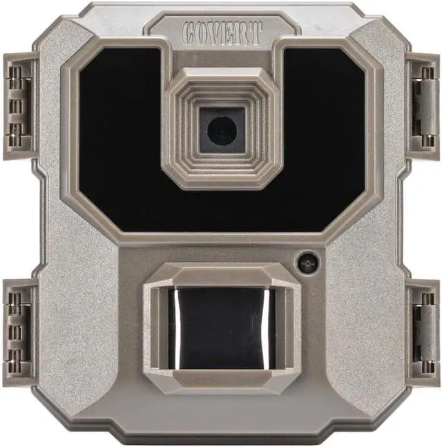Main image of Covert Scouting Cameras MP9 2-Pack Bundle