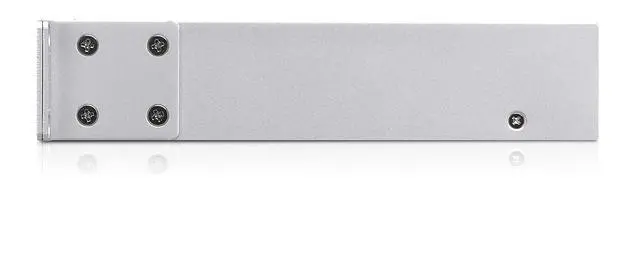 Alt view image 5 of 6 - Ubiquiti Networks etc-24-poe Gene 2-Switch