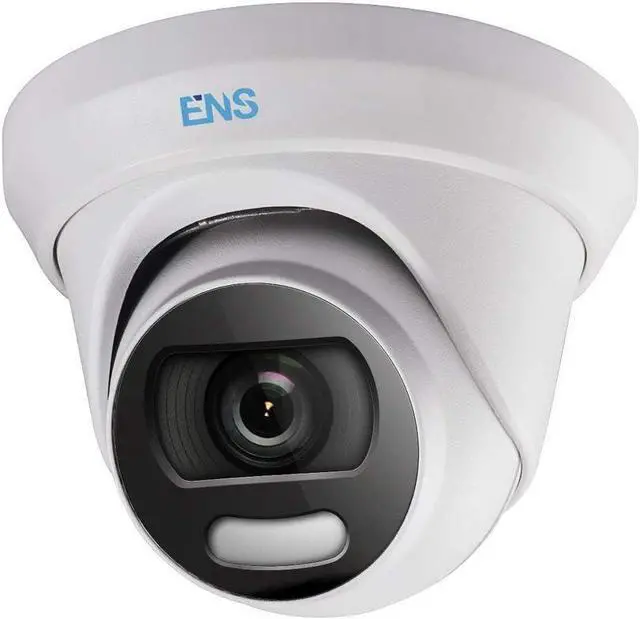 Main image of ENS SCC75T2/28-U