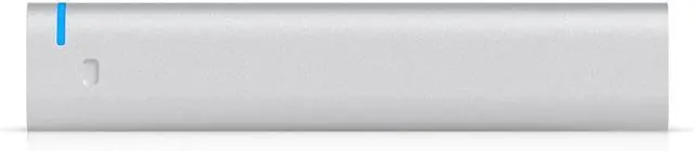 Alt view image 2 of 5 - Ubiquiti Networks Cloud Key Gen2 - UCK-G2-SSD