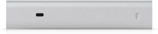 Alt view image 4 of 5 - Ubiquiti Networks Cloud Key Gen2 - UCK-G2-SSD