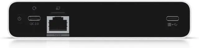 Alt view image 5 of 5 - Ubiquiti Networks Cloud Key Gen2 - UCK-G2-SSD