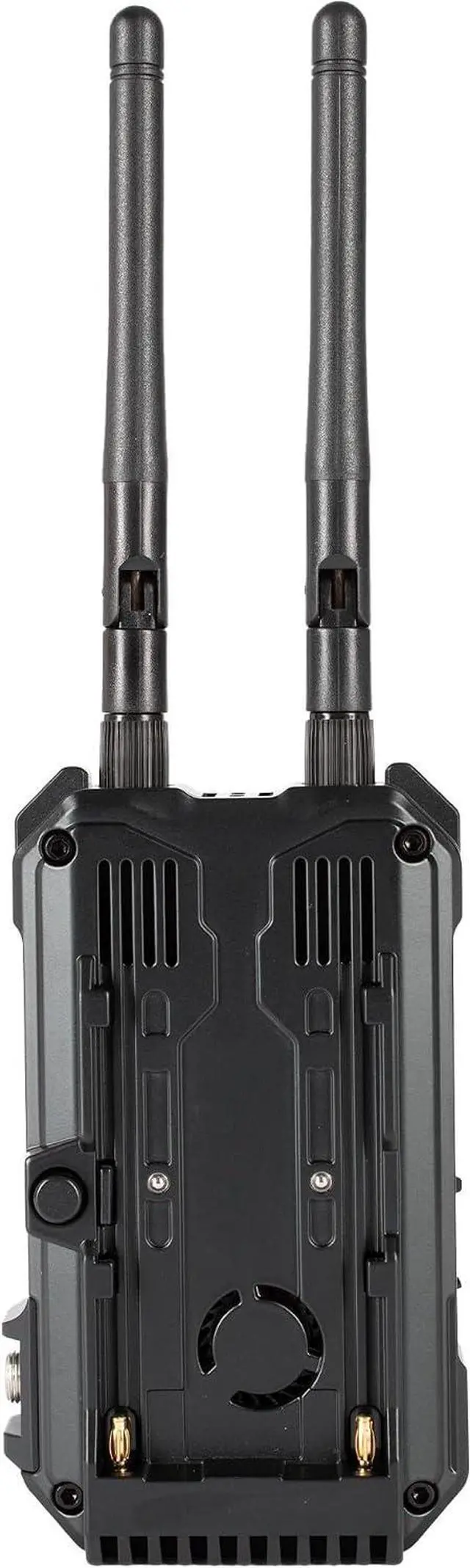 Alt view image 5 of 7 - Hollyland Pyro H Wireless